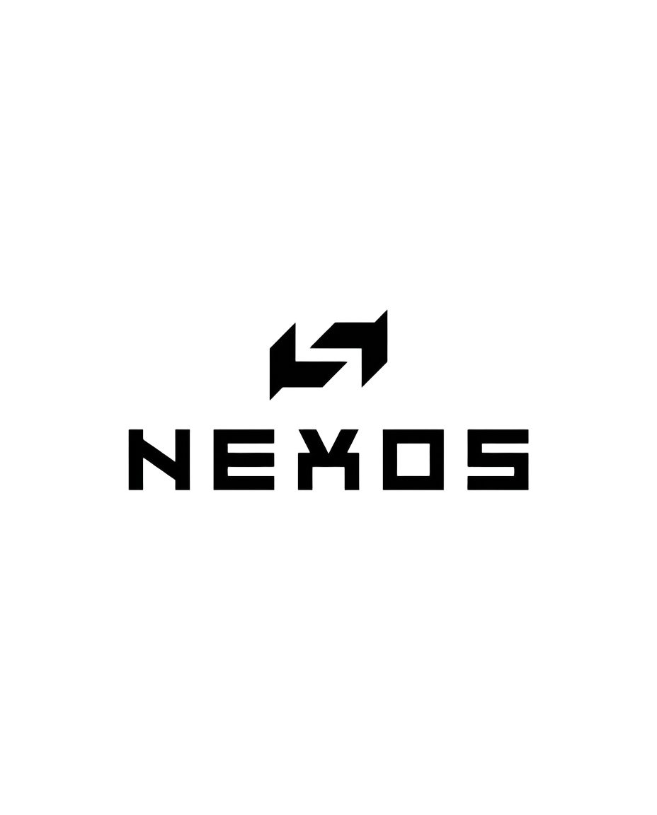 Nexos