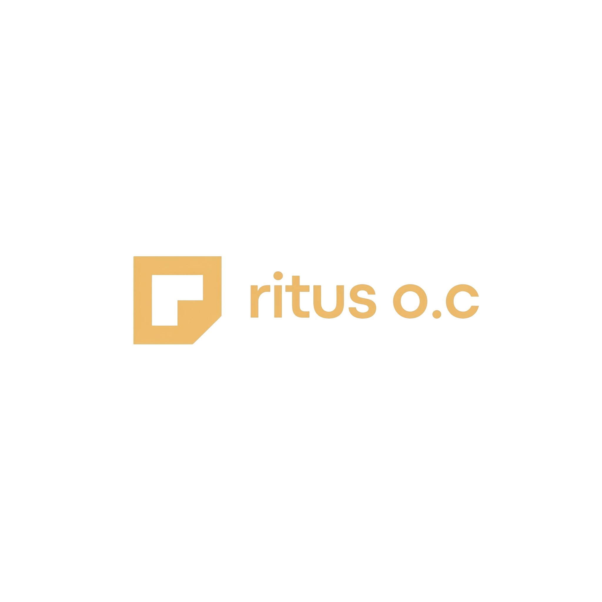 Ritus O.C