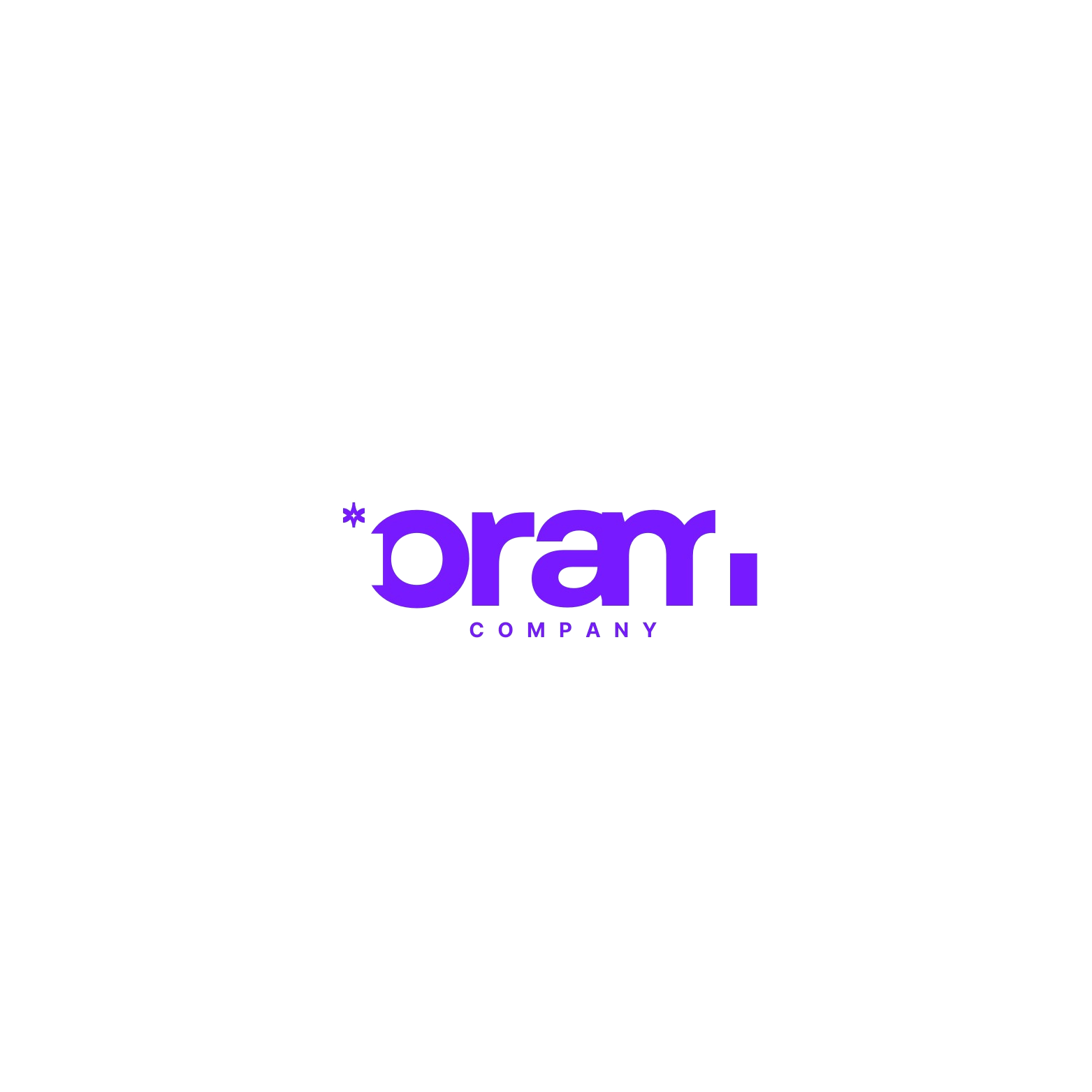 ORAM Company