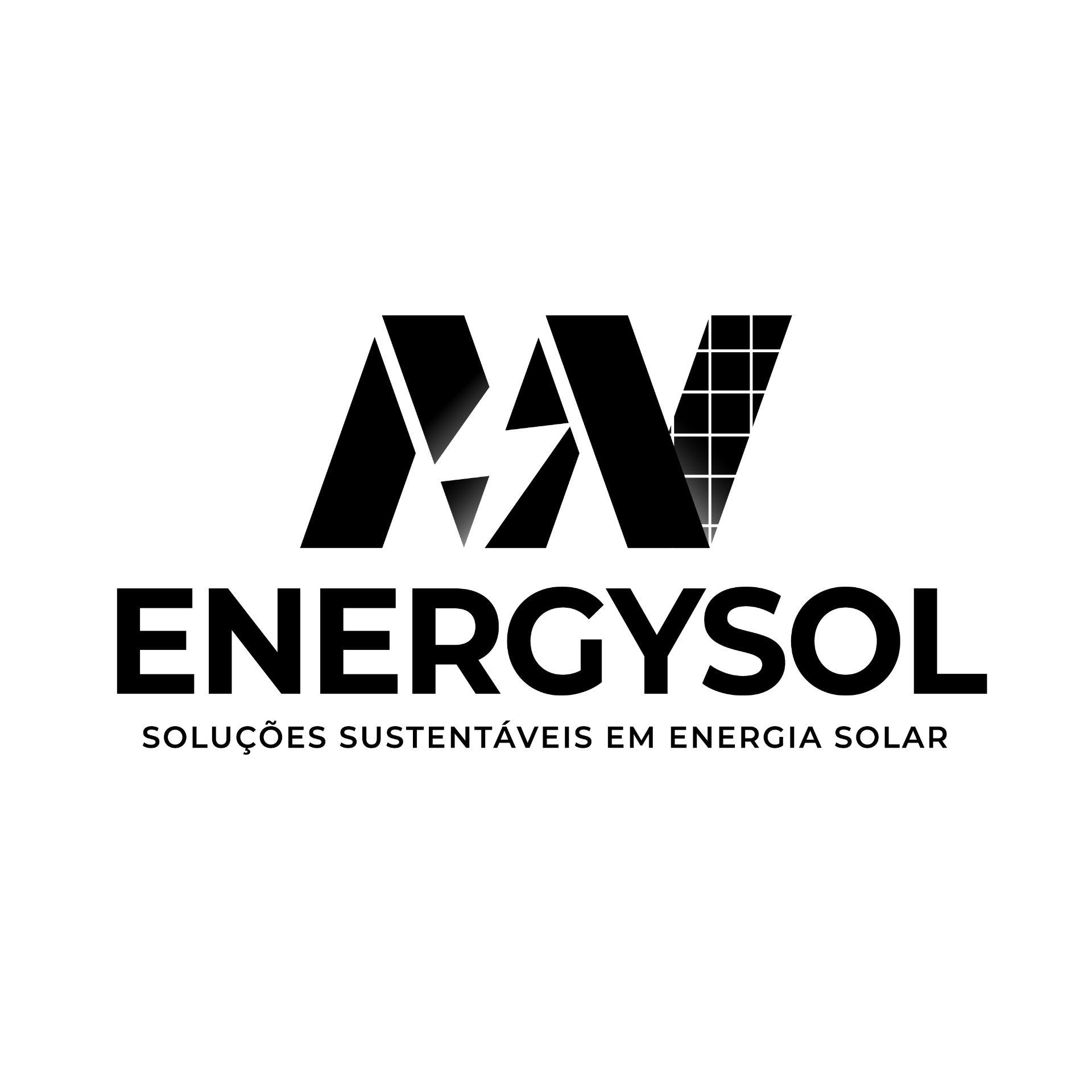 Logo MV EnergySol