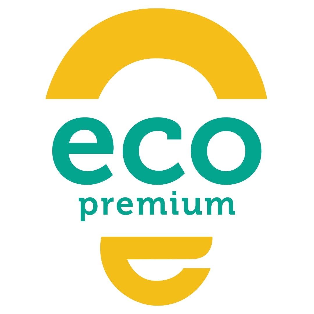 Logo Eco Premium