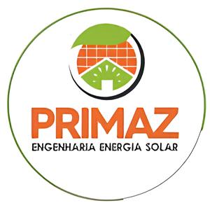 Logo Primaz